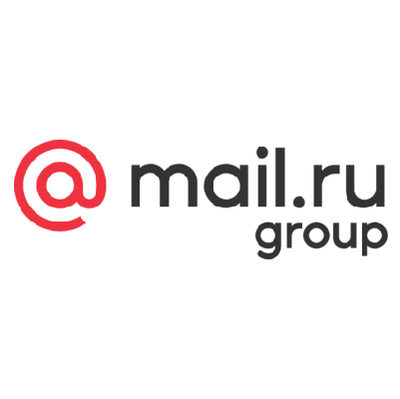 Mail.Ru Group