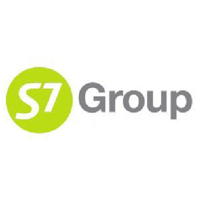 S7 Group 